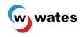 Wates